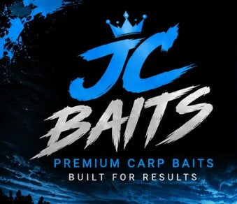 JCbaits